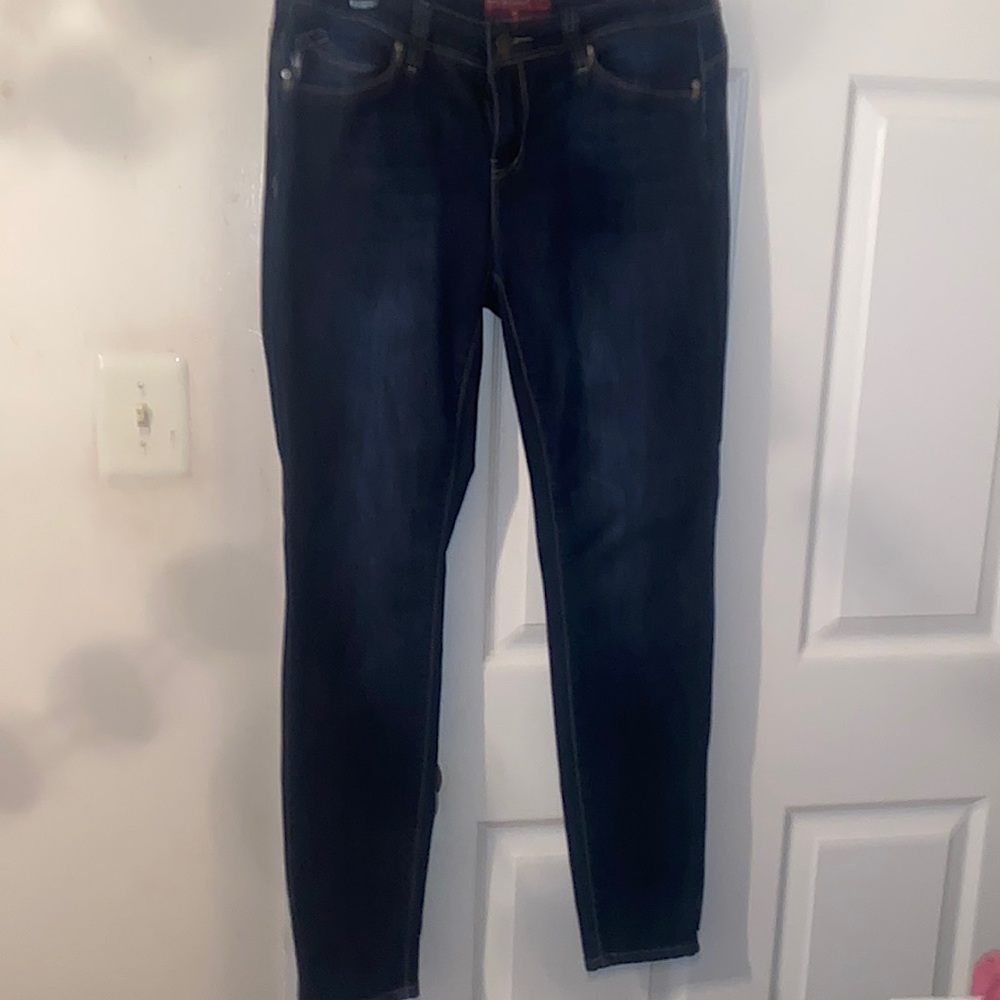Can Wear Dress Up Or Dressed Down